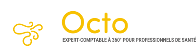 logo Octomed